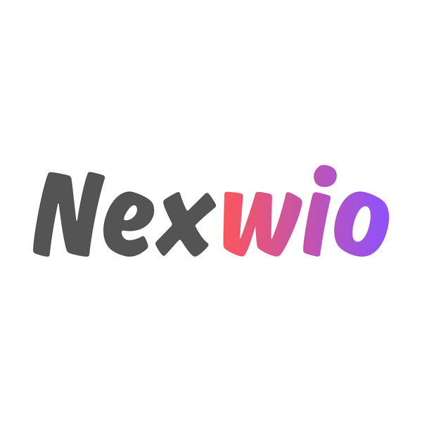 Nexwio